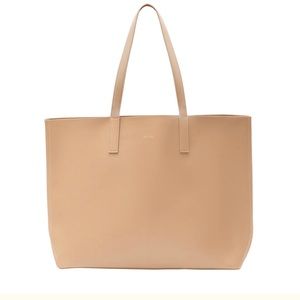 Samara Tote Bag